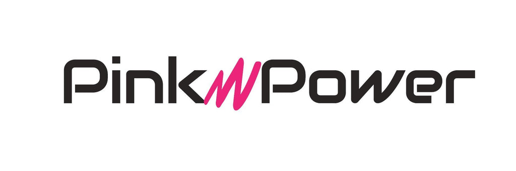 Pink Power Tools For Women Website Launch| Pink Power - Blog