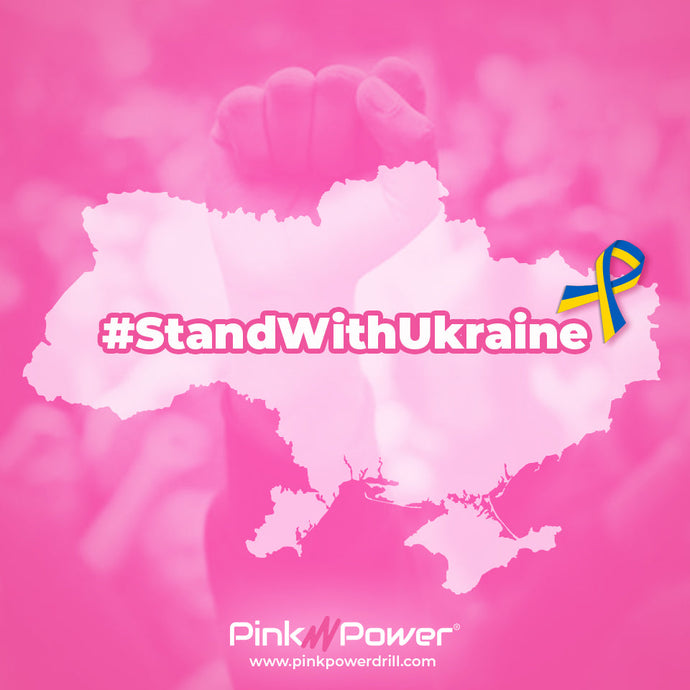 Here's How to Donate to Help Ukraine and Avoid Scams