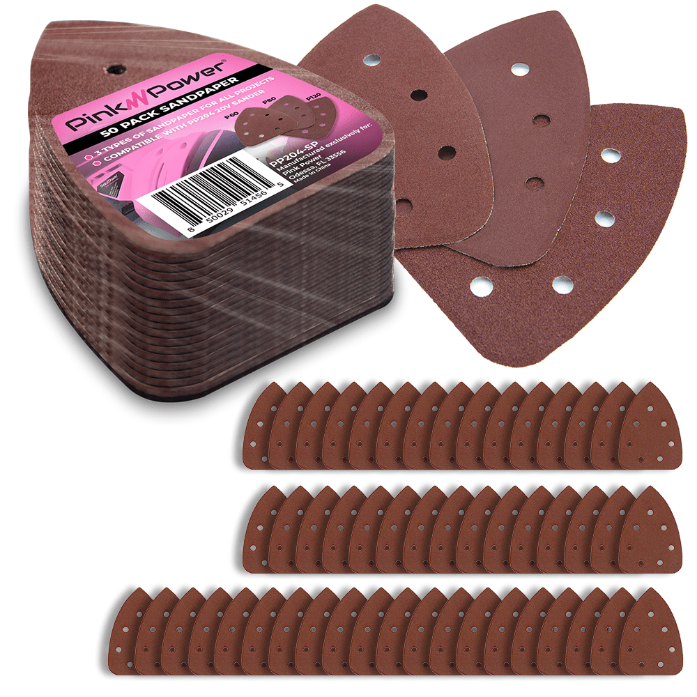 https://pinkpowerdrill.com/cdn/shop/products/PP204-SP_50_Pack_Sandpaper_01B.png?v=1668593653